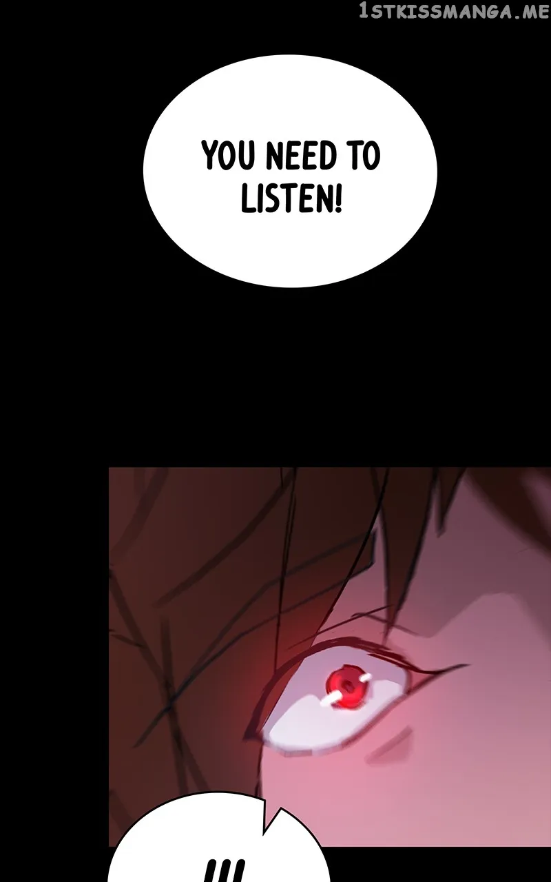 Simon Sues Chapter 123 Online - página 63