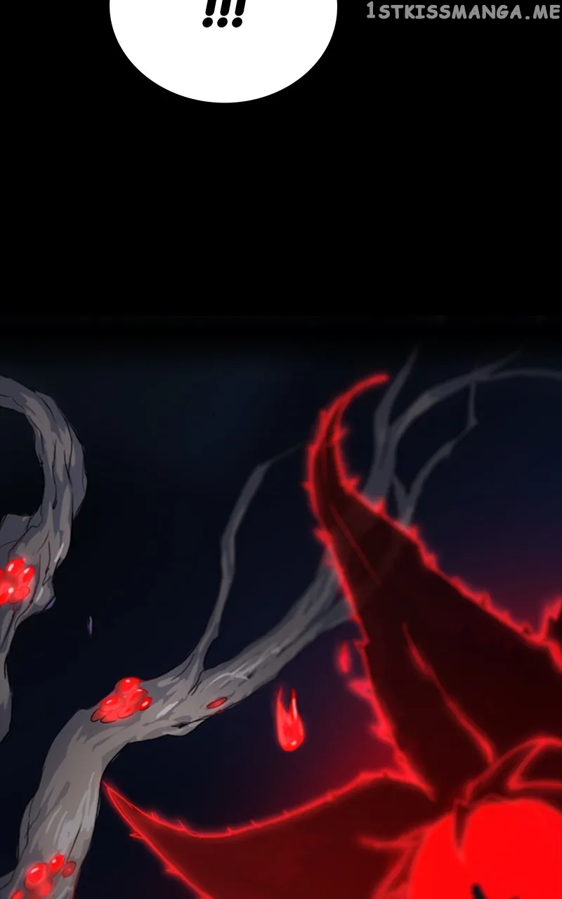 Simon Sues Chapter 123 Online - página 64