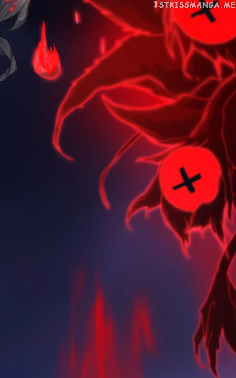 Simon Sues Chapter 123 Online - página 65