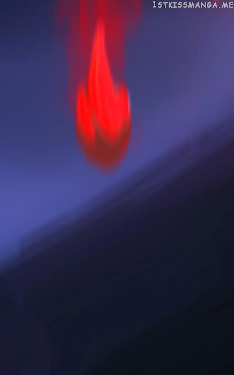 Simon Sues Chapter 123 Online - página 66