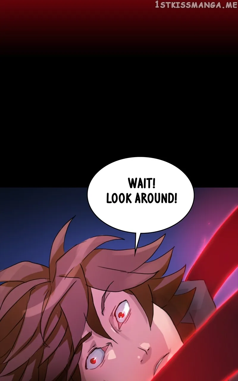 Simon Sues Chapter 123 Online - página 68