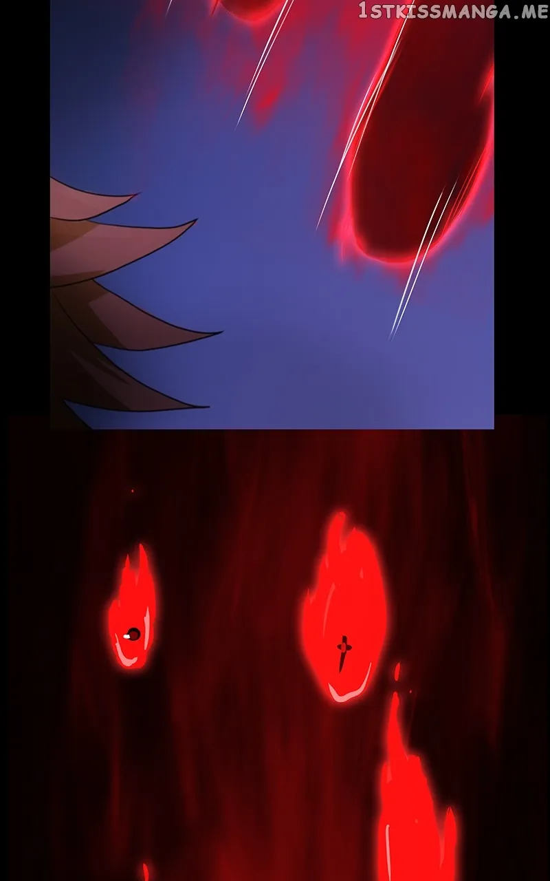 Simon Sues Chapter 123 Online - página 70