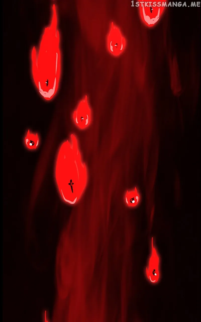 Simon Sues Chapter 123 Online - página 71