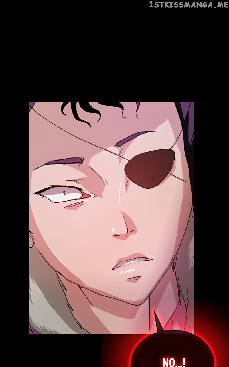 Simon Sues Chapter 123 Online - página 73