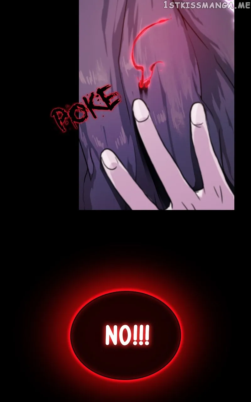 Simon Sues Chapter 123 Online - página 75