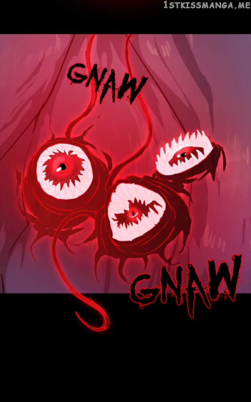Simon Sues Chapter 123 Online - página 76