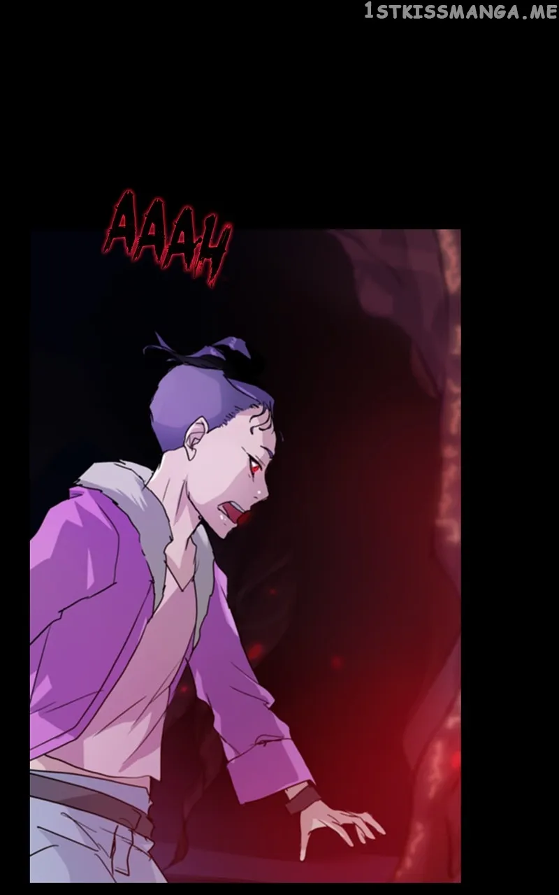Simon Sues Chapter 123 Online - página 77