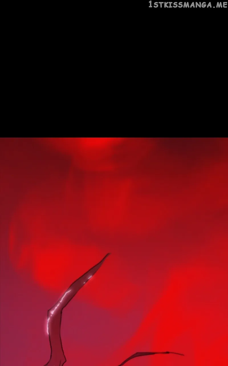 Simon Sues Chapter 123 Online - página 78