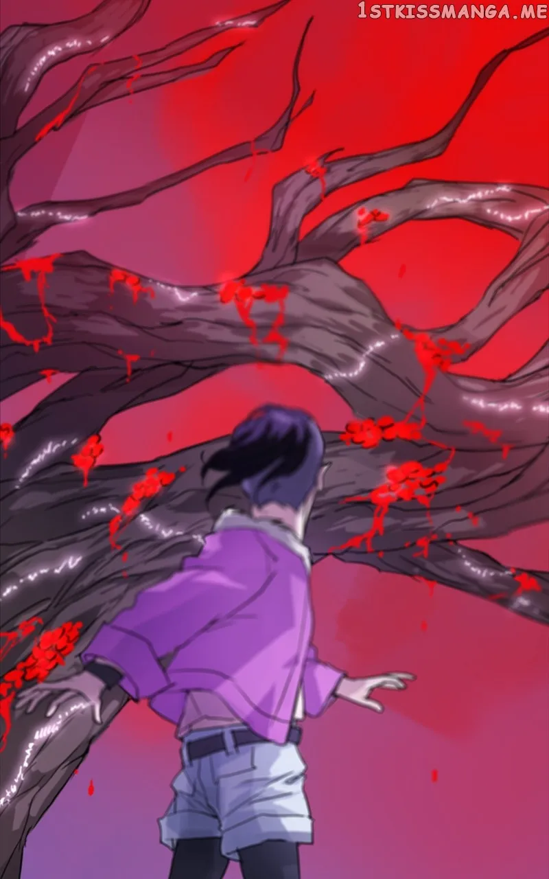 Simon Sues Chapter 123 Online - página 79