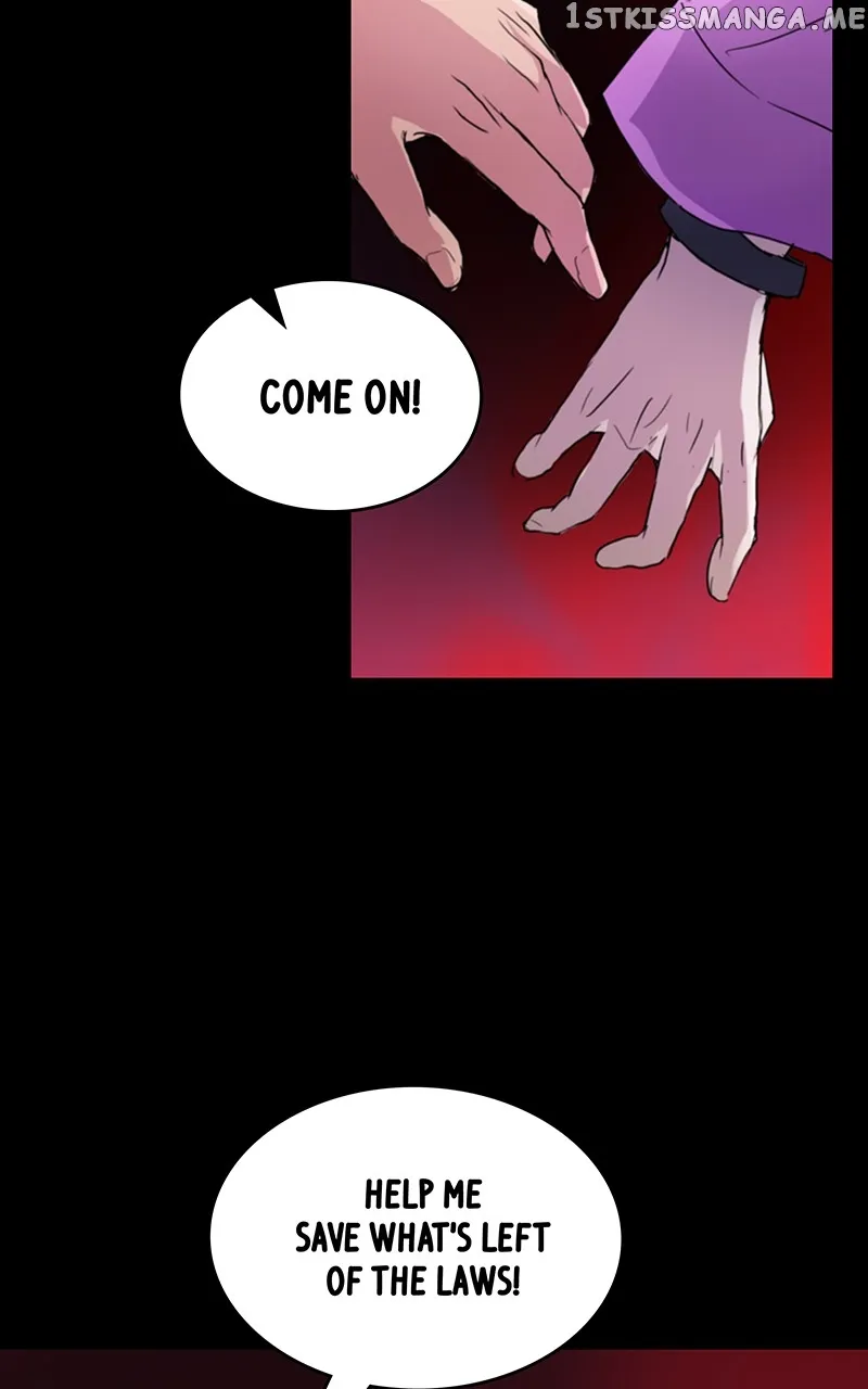 Simon Sues Chapter 123 Online - página 81