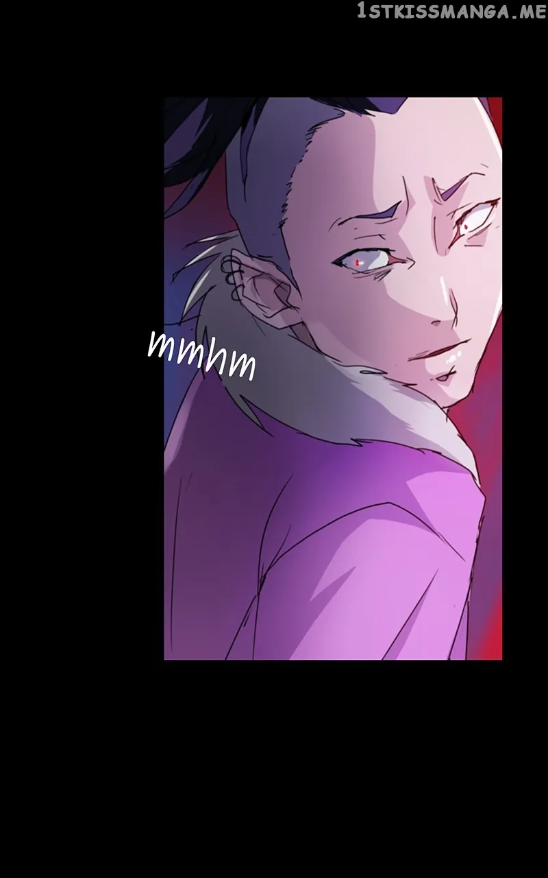 Simon Sues Chapter 123 Online - página 83