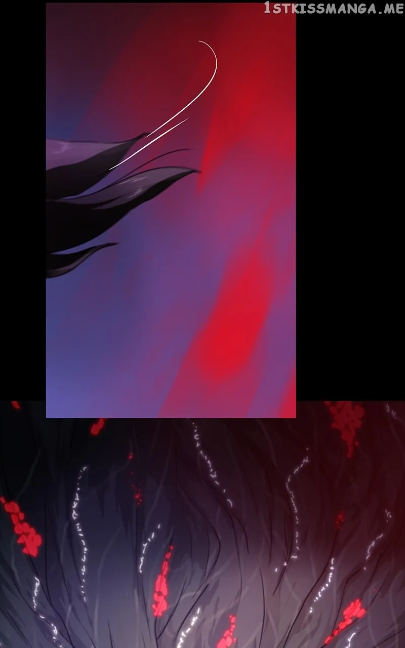 Simon Sues Chapter 123 Online - página 84