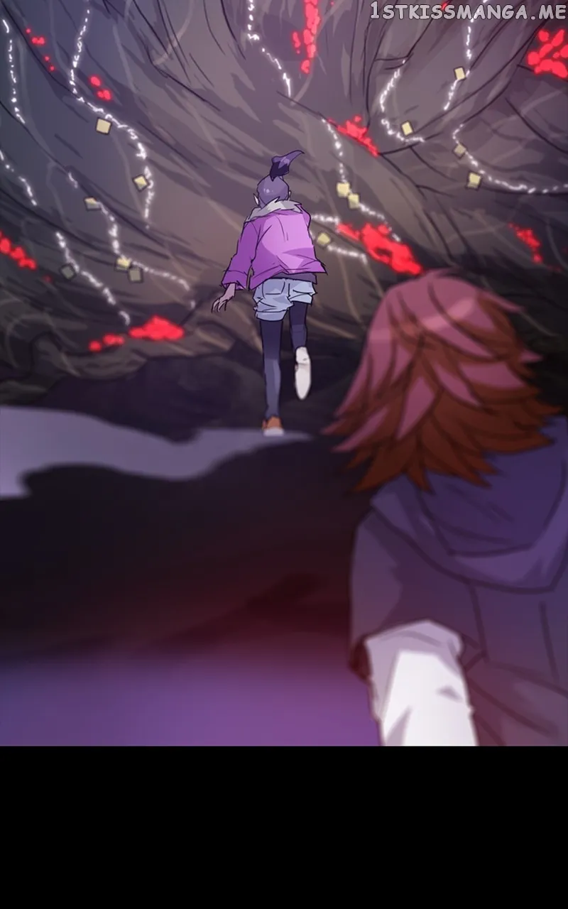 Simon Sues Chapter 123 Online - página 85