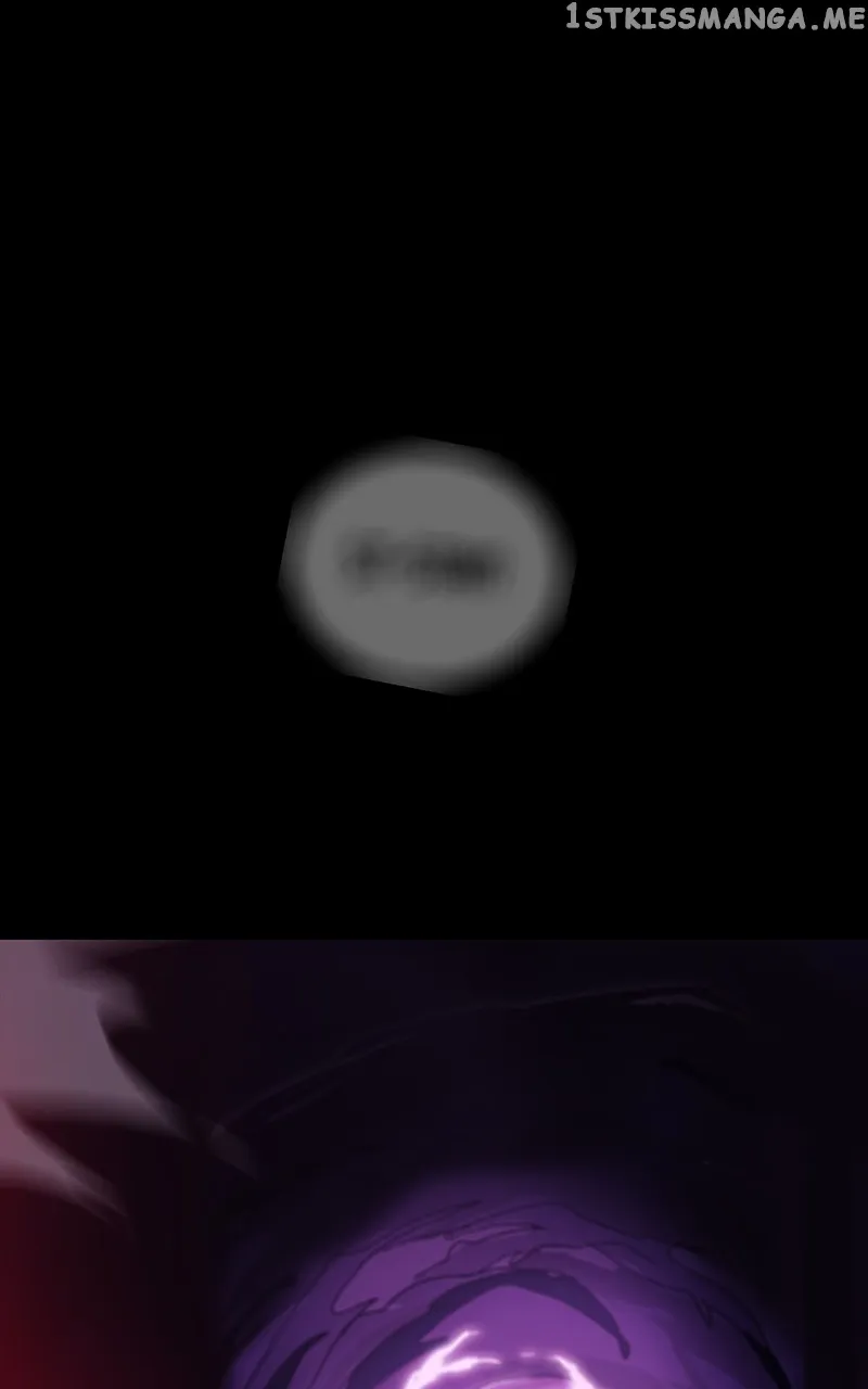 Simon Sues Chapter 123 Online - página 86