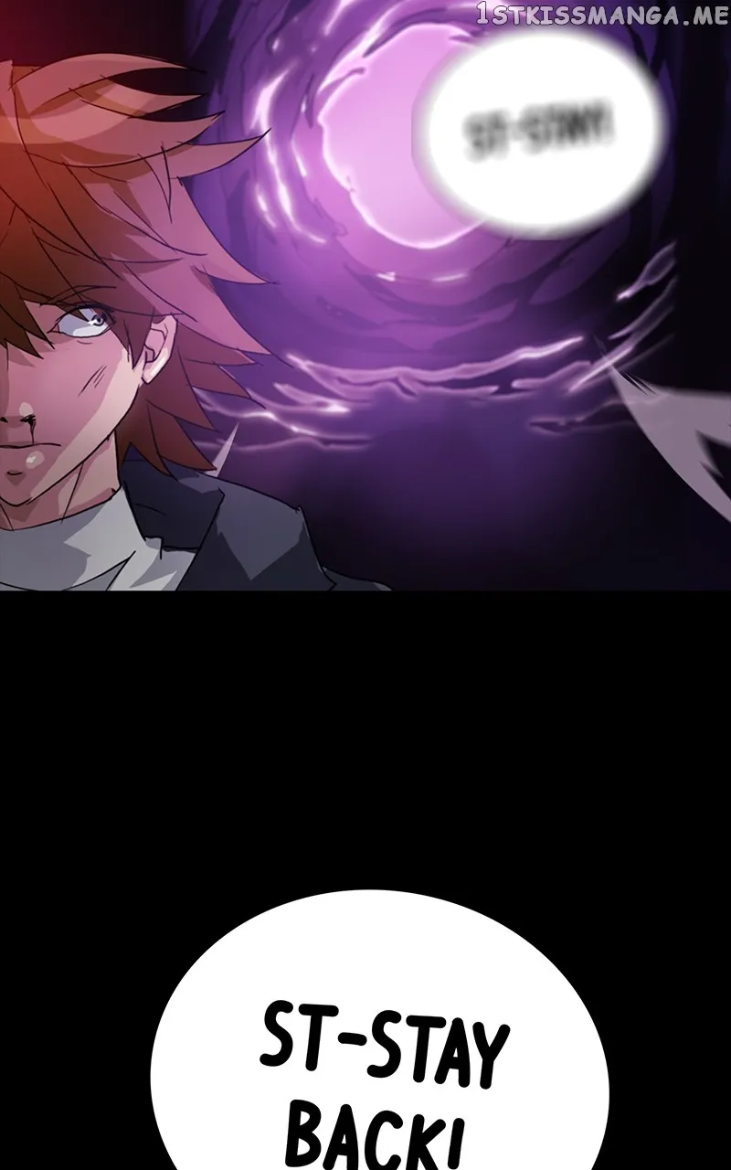 Simon Sues Chapter 123 Online - página 87
