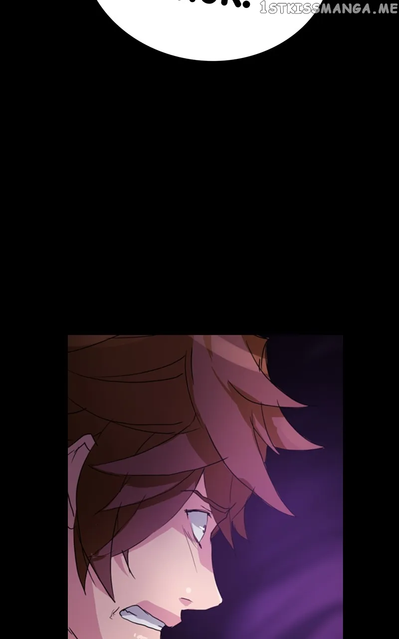 Simon Sues Chapter 123 Online - página 88