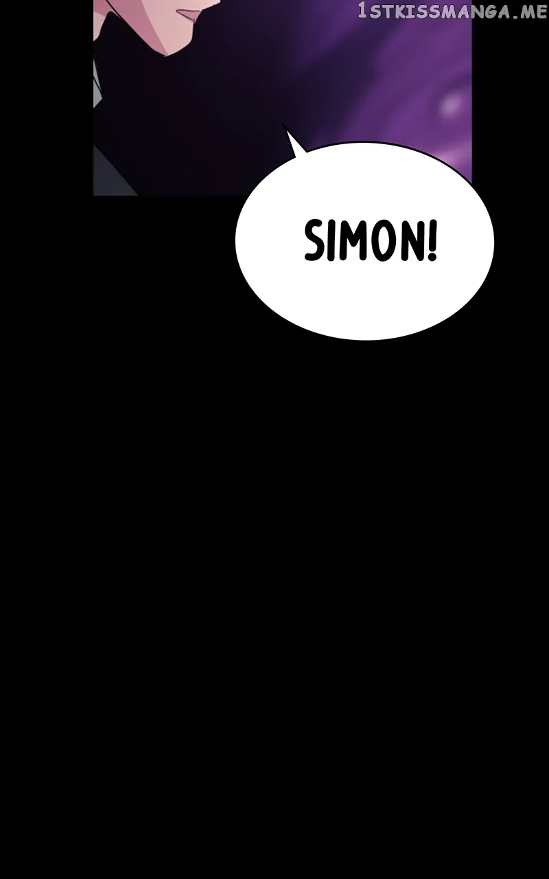 Simon Sues Chapter 123 Online - página 89