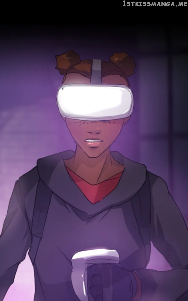 Simon Sues Chapter 123 Online - página 90