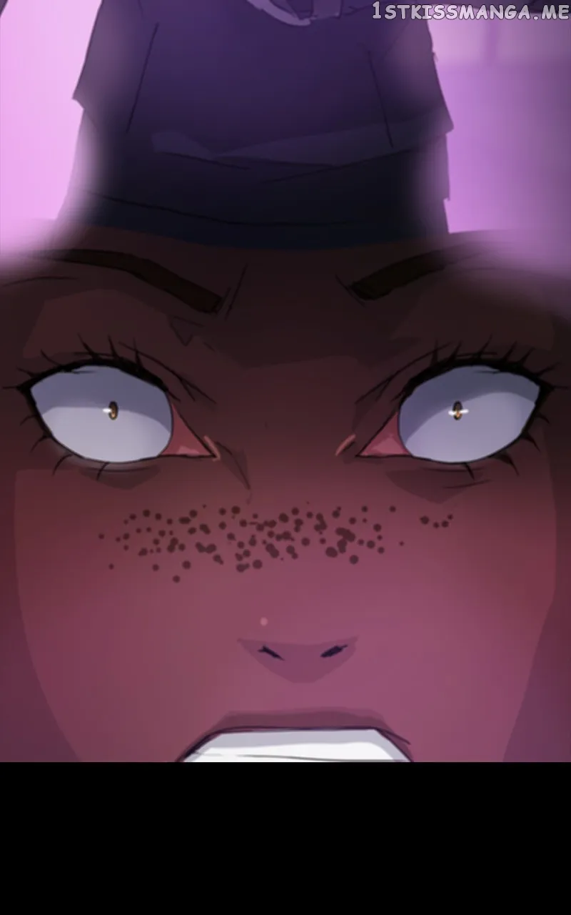 Simon Sues Chapter 123 Online - página 91