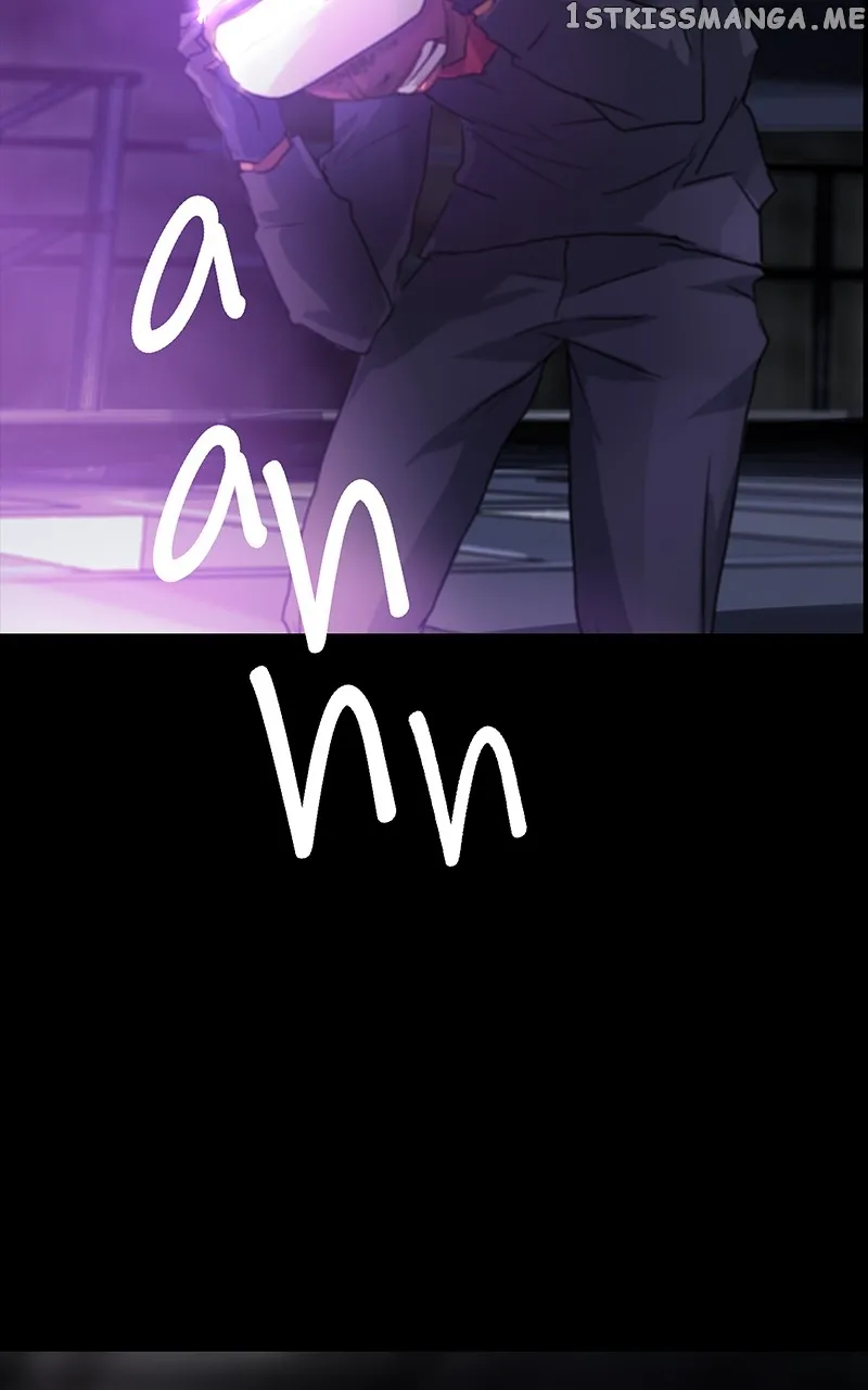 Simon Sues Chapter 123 Online - página 93