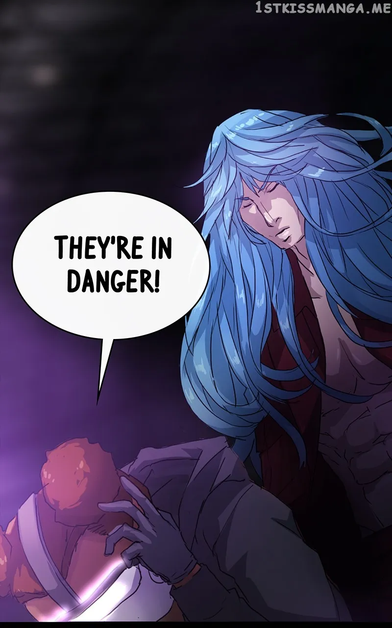 Simon Sues Chapter 123 Online - página 94