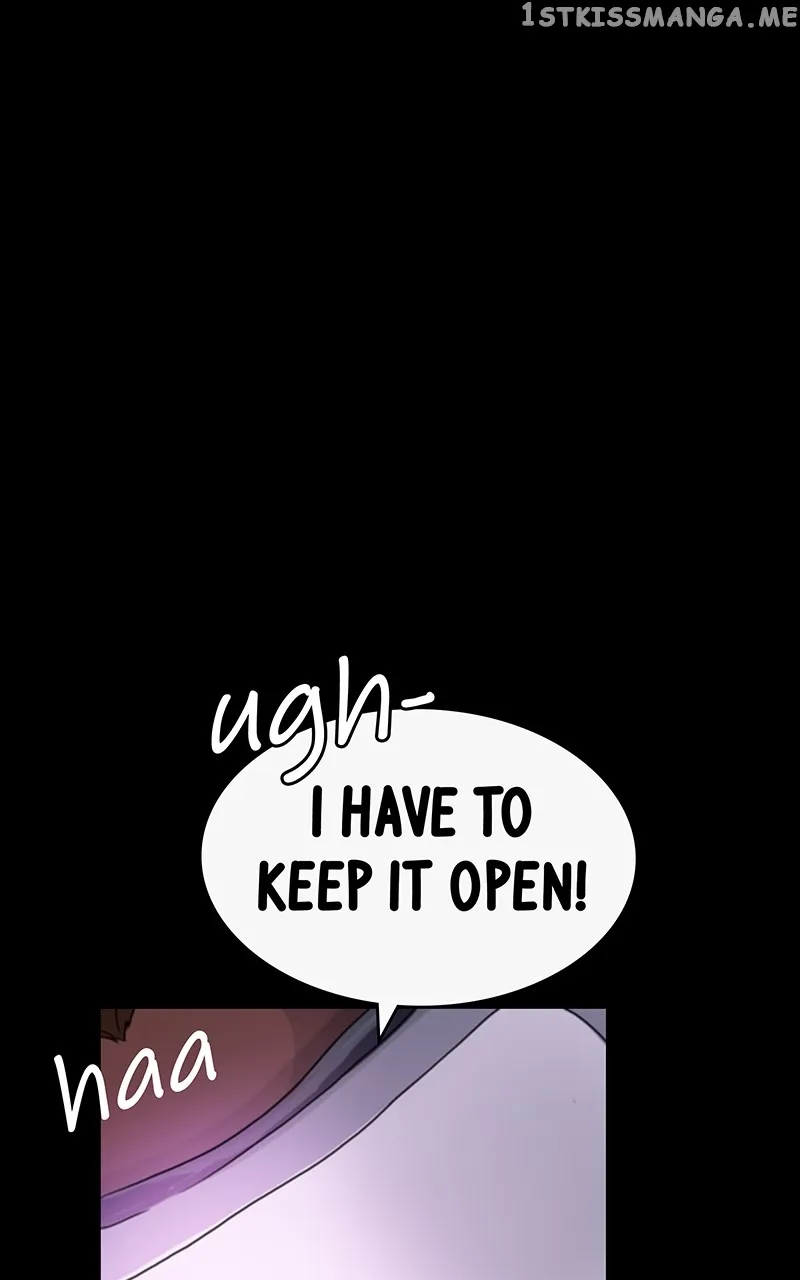 Simon Sues Chapter 123 Online - página 95
