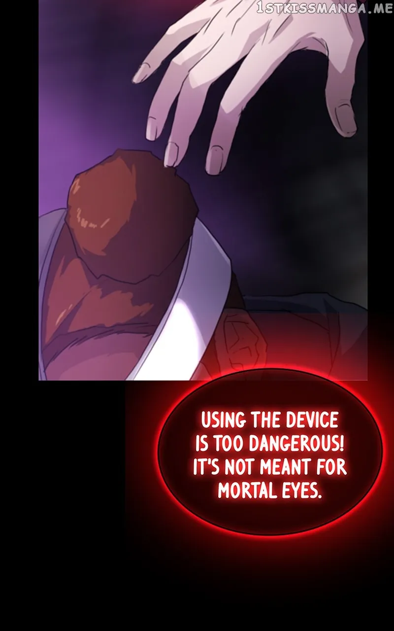 Simon Sues Chapter 123 Online - página 97