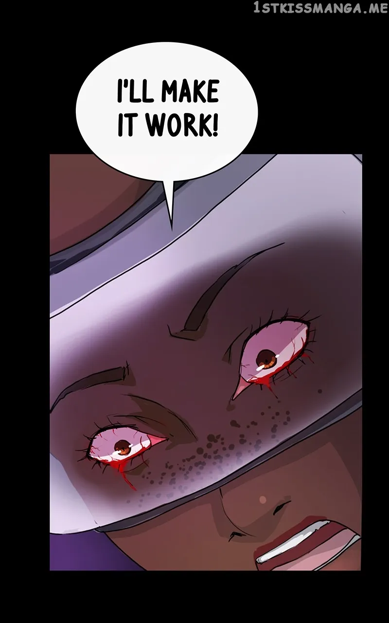 Simon Sues Chapter 123 Online - página 98