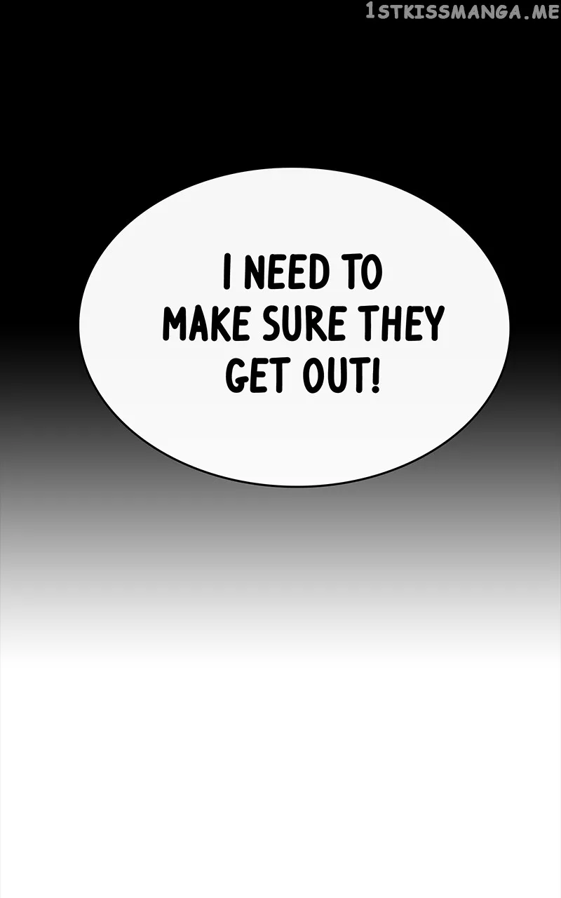 Simon Sues Chapter 123 Online - página 99