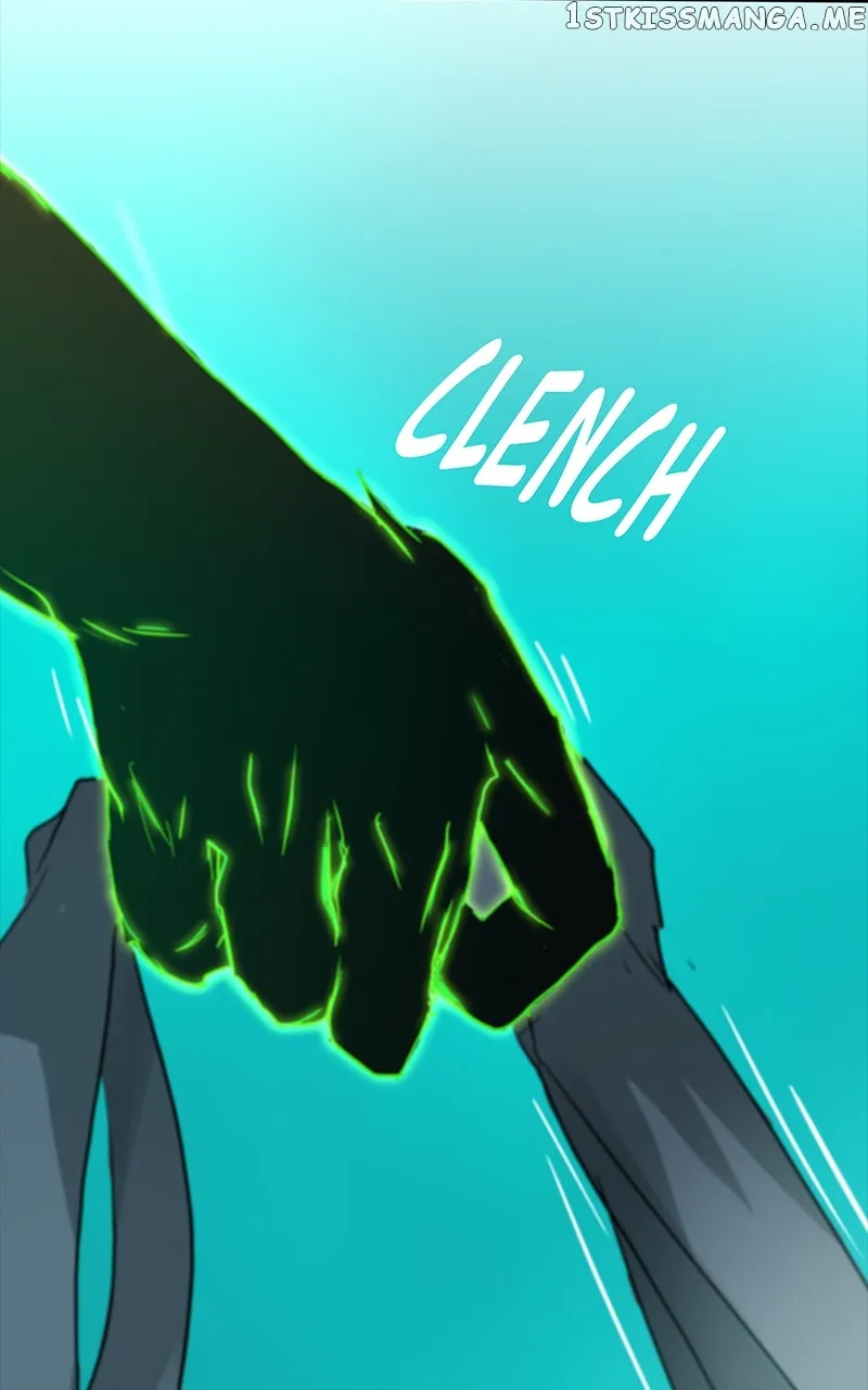 Simon Sues Chapter 123 Online - página 101