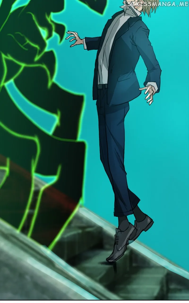Simon Sues Chapter 123 Online - página 103