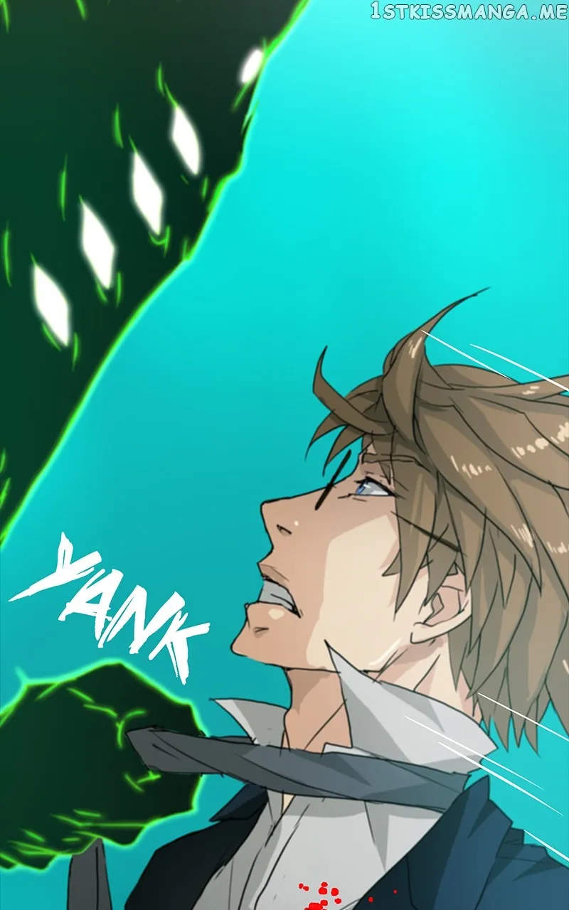 Simon Sues Chapter 123 Online - página 105