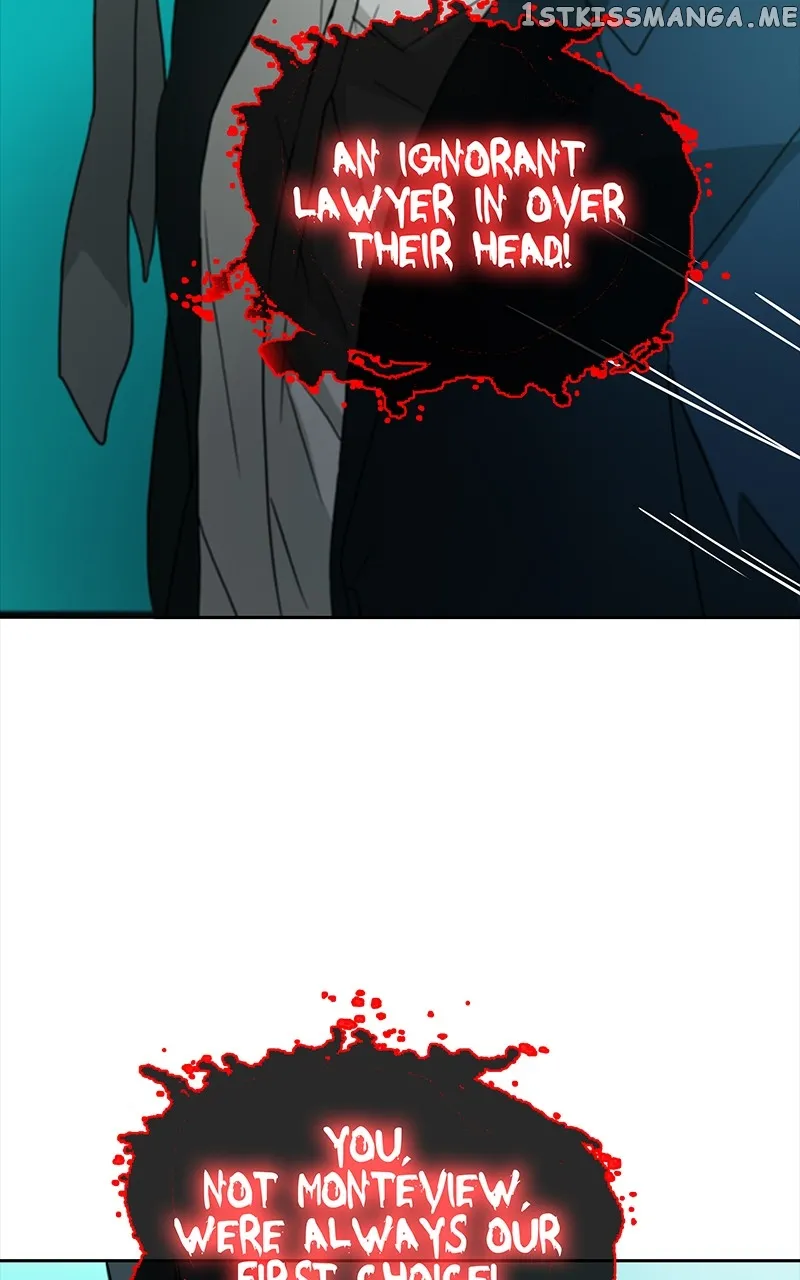 Simon Sues Chapter 123 Online - página 106