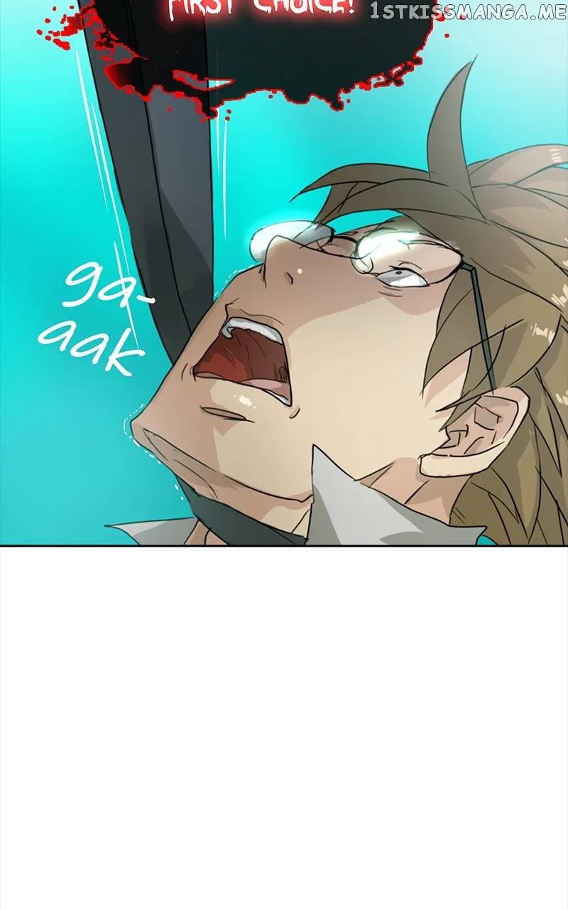 Simon Sues Chapter 123 Online - página 107