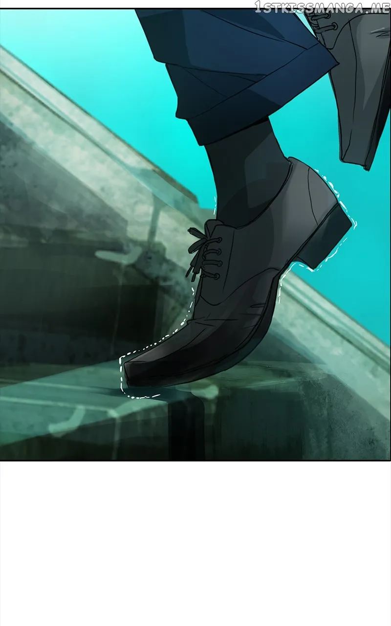 Simon Sues Chapter 123 Online - página 108