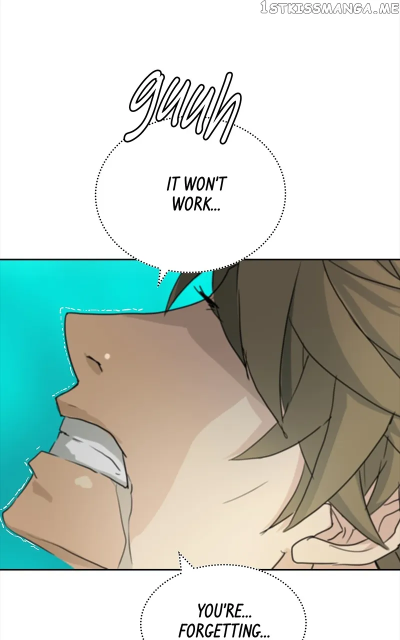 Simon Sues Chapter 123 Online - página 109