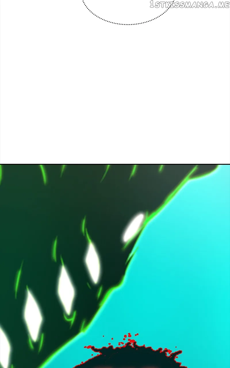 Simon Sues Chapter 123 Online - página 110