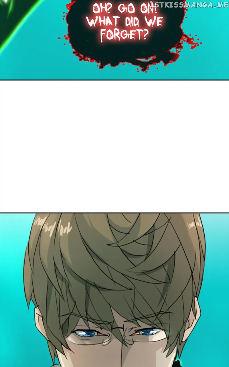 Simon Sues Chapter 123 Online - página 111