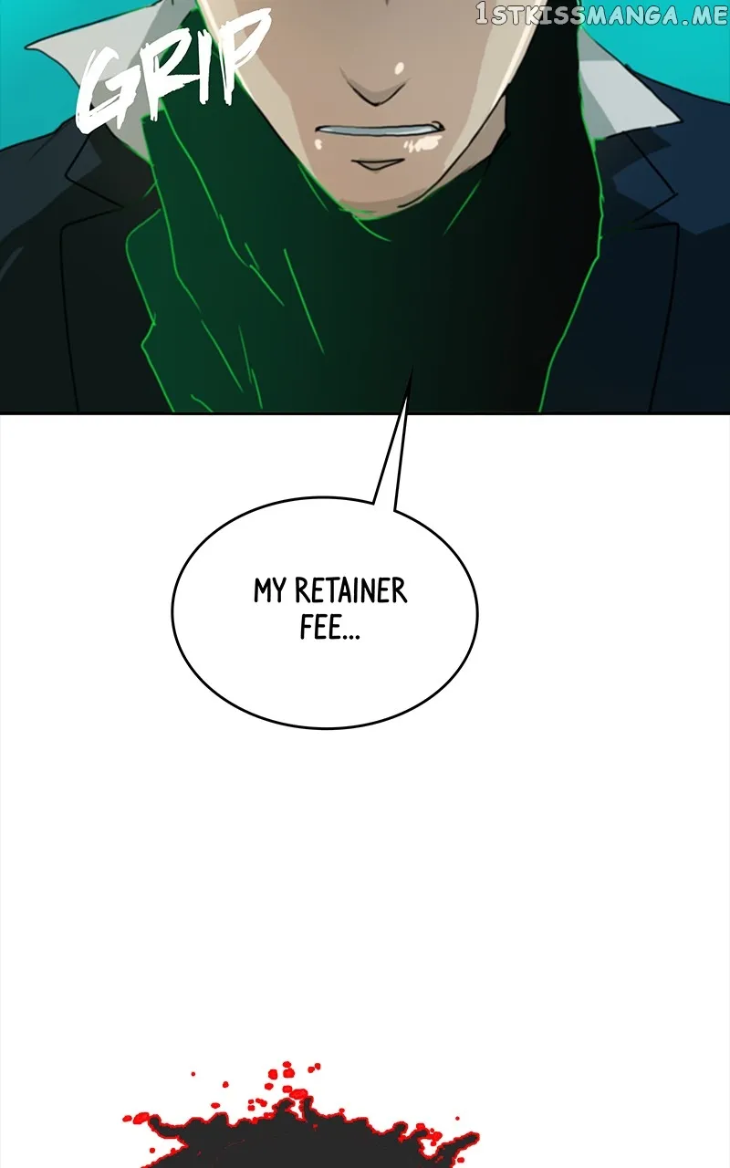 Simon Sues Chapter 123 Online - página 112