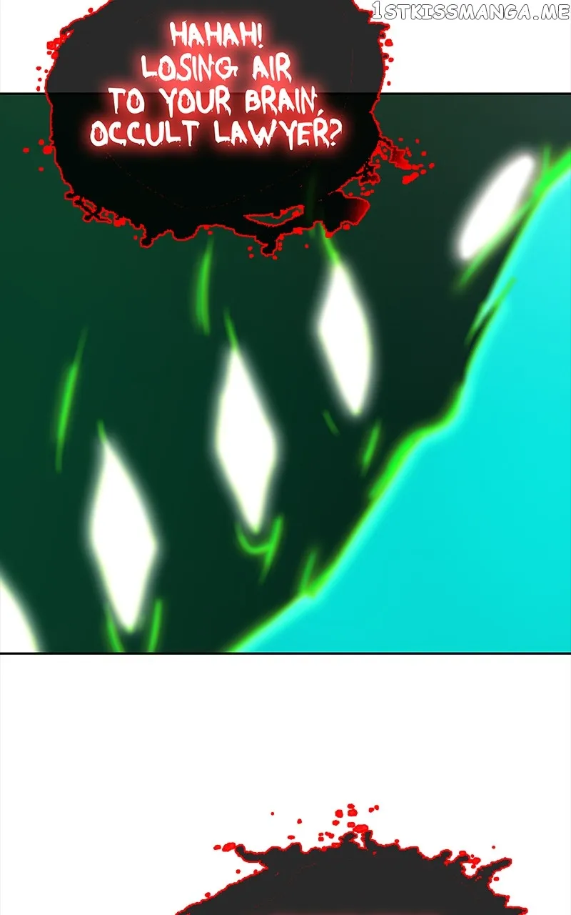 Simon Sues Chapter 123 Online - página 113