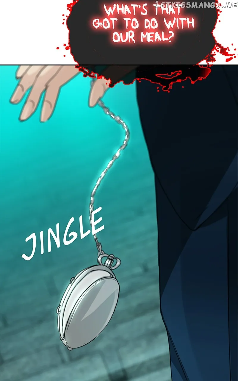 Simon Sues Chapter 123 Online - página 114