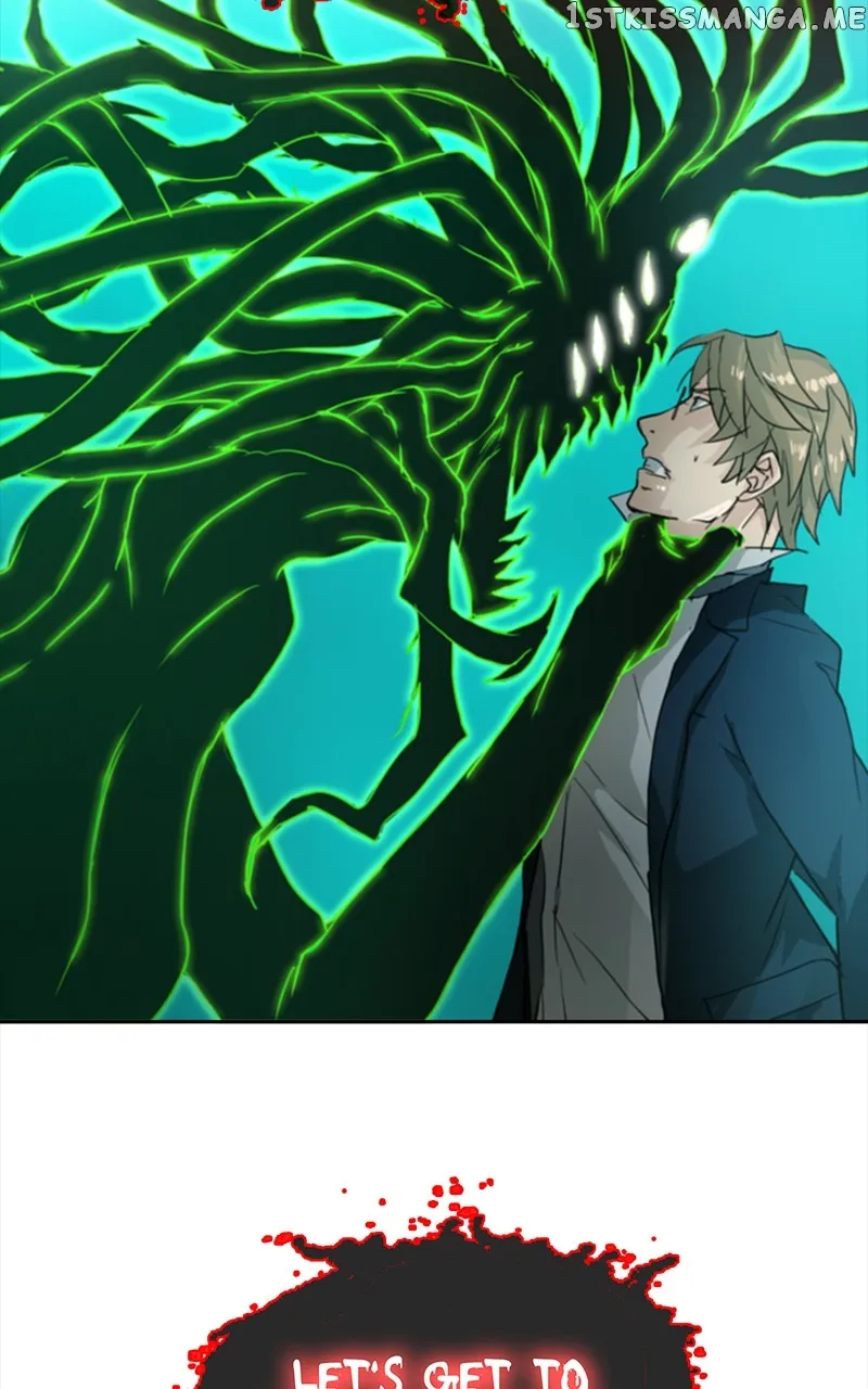 Simon Sues Chapter 123 Online - página 116