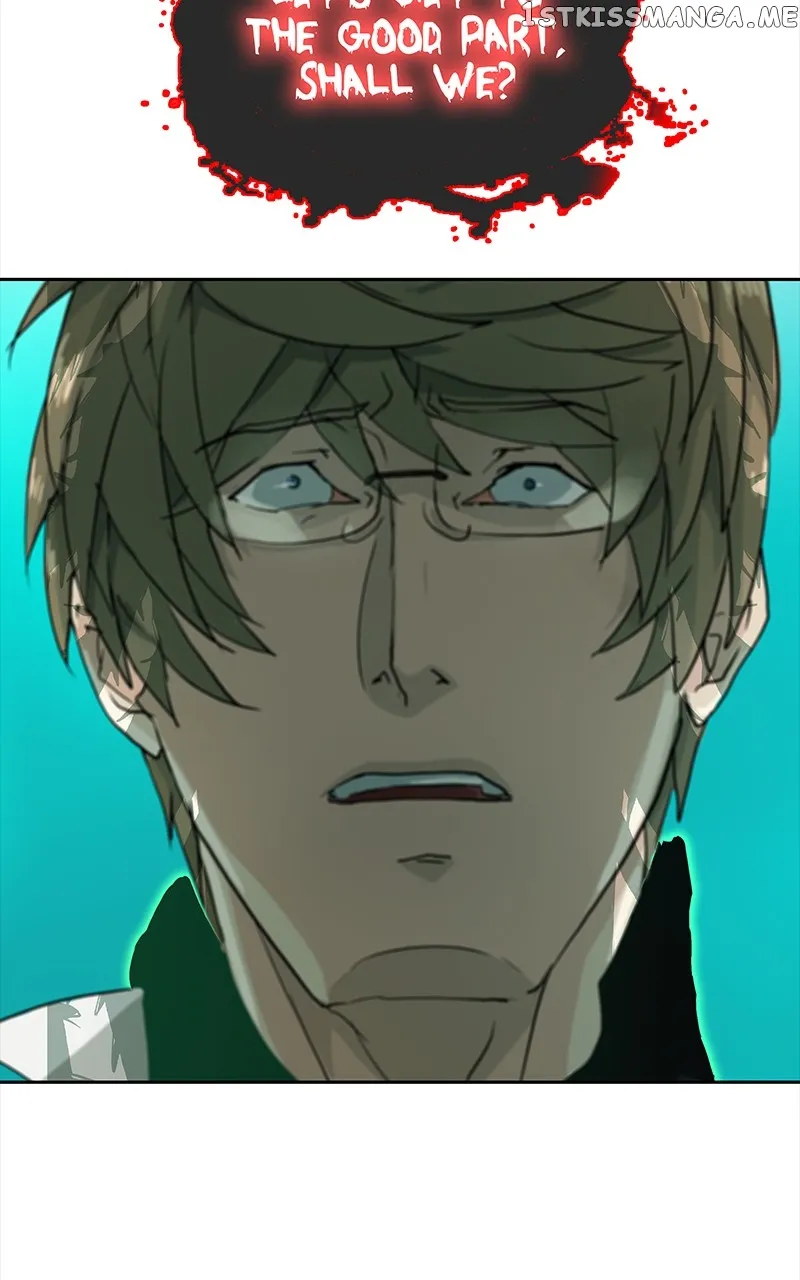 Simon Sues Chapter 123 Online - página 117
