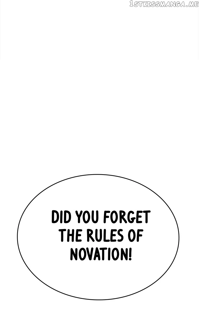 Simon Sues Chapter 123 Online - página 118