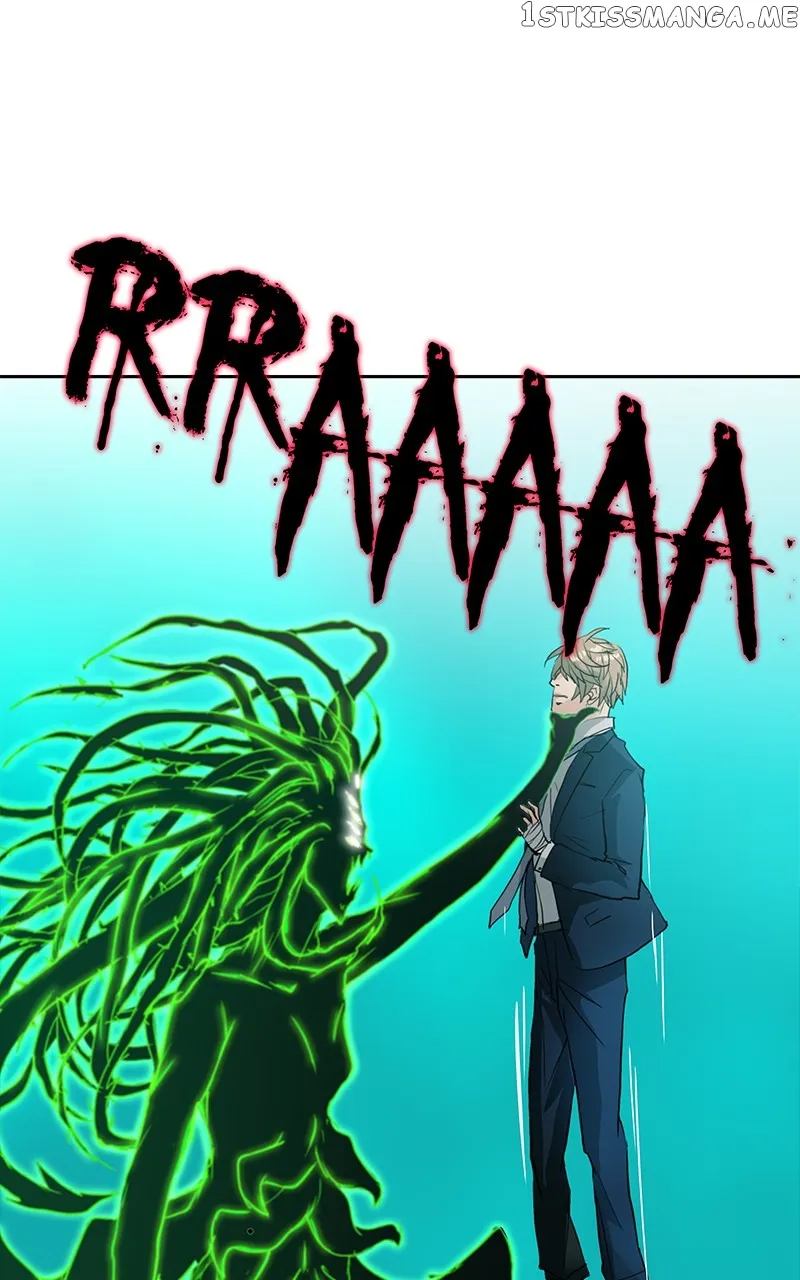 Simon Sues Chapter 123 Online - página 119