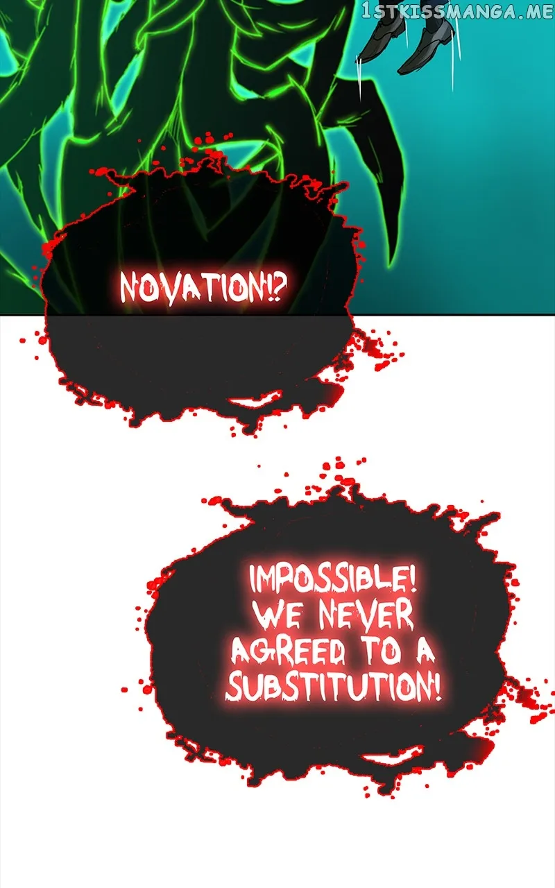 Simon Sues Chapter 123 Online - página 120