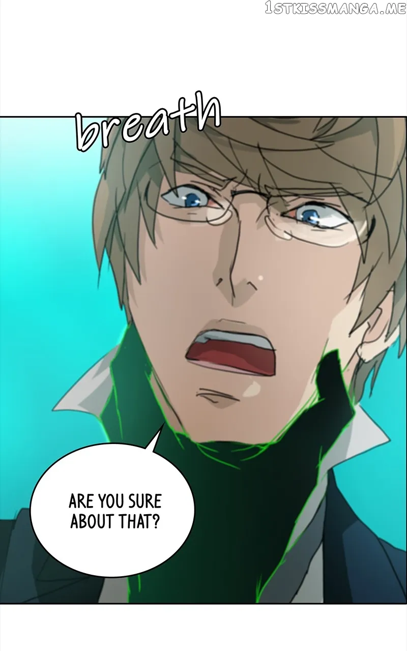 Simon Sues Chapter 123 Online - página 121