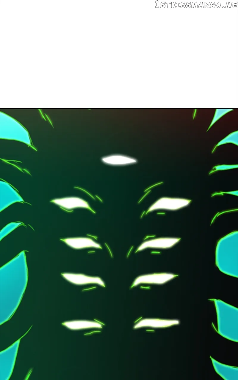Simon Sues Chapter 123 Online - página 122