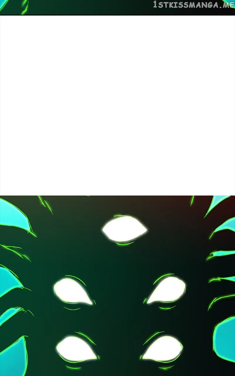 Simon Sues Chapter 123 Online - página 123