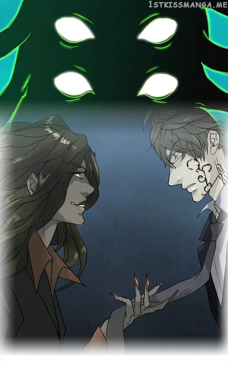 Simon Sues Chapter 123 Online - página 124